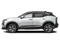 2027 Nissan Kicks SV IN_TRANSIT