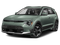 2023 Kia Niro EV Wave