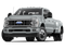 2025 Ford F-450SD Platinum