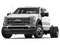 2026 Ford F-550SD IN_TRANSIT