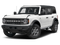 2026 Ford Bronco Big Bend IN_TRANSIT