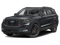 2026 Ford Explorer ST IN_TRANSIT