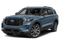 2026 Ford Explorer ST-Line IN_TRANSIT