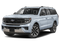 2026 Ford Expedition Max Platinum IN_TRANSIT