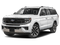 2026 Ford Expedition Max Platinum IN_TRANSIT