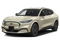 2026 Ford Mustang Mach-E Premium IN_TRANSIT