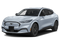 2026 Ford Mustang Mach-E Premium IN_TRANSIT