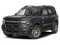 2026 Ford Bronco Sport Big Bend IN_TRANSIT