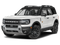 2026 Ford Bronco Sport Badlands IN_TRANSIT