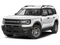 2026 Ford Bronco Sport Big Bend IN_TRANSIT