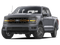 2026 Ford F-150 Tremor IN_TRANSIT