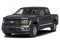 2026 Ford F-150 XLT IN_TRANSIT