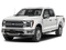 2026 Ford F-150 Lariat IN_TRANSIT