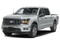 2026 Ford F-150 STX IN_TRANSIT