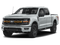 2026 Ford F-150 Tremor IN_TRANSIT