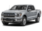 2026 Ford F-150 Lariat IN_TRANSIT