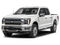 2026 Ford F-150 Lariat IN_TRANSIT