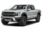 2026 Ford F-150 Raptor IN_TRANSIT