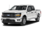 2026 Ford F-150 XLT IN_TRANSIT