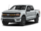 2026 Ford F-150 Tremor IN_TRANSIT