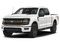2026 Ford F-150 Tremor IN_TRANSIT