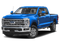 2026 Ford F-250SD IN_TRANSIT