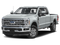 2026 Ford F-250SD IN_TRANSIT