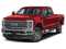 2026 Ford F-350SD IN_TRANSIT