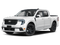 2026 Ford Maverick Lobo High IN_TRANSIT