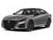 2026 Nissan Altima 2.5 SR IN_TRANSIT