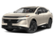 2026 Nissan Murano Platinum IN_TRANSIT