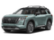 2026 Nissan Pathfinder Platinum IN_TRANSIT