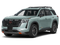 2026 Nissan Pathfinder Rock Creek IN_TRANSIT