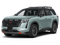 2026 Nissan Pathfinder Rock Creek IN_TRANSIT