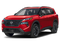 2026 Nissan Rogue Dark Armor IN_TRANSIT