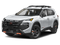 2026 Nissan Rogue Rock Creek IN_TRANSIT