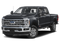 2027 Ford F-250SD XLT IN_TRANSIT