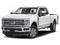 2027 Ford F-250SD IN_TRANSIT