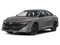2026 Nissan Sentra SR IN_TRANSIT
