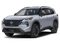 2027 Nissan Rogue Dark Armor IN_TRANSIT