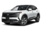 2027 Nissan Kicks SV IN_TRANSIT