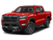 2027 Nissan Frontier PRO-4X IN_TRANSIT