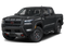 2027 Nissan Frontier SL IN_TRANSIT