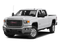2015 GMC Sierra 2500HD SLT