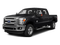 2016 Ford F-350SD Lariat