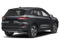 2024 Ford Escape ST-Line Elite