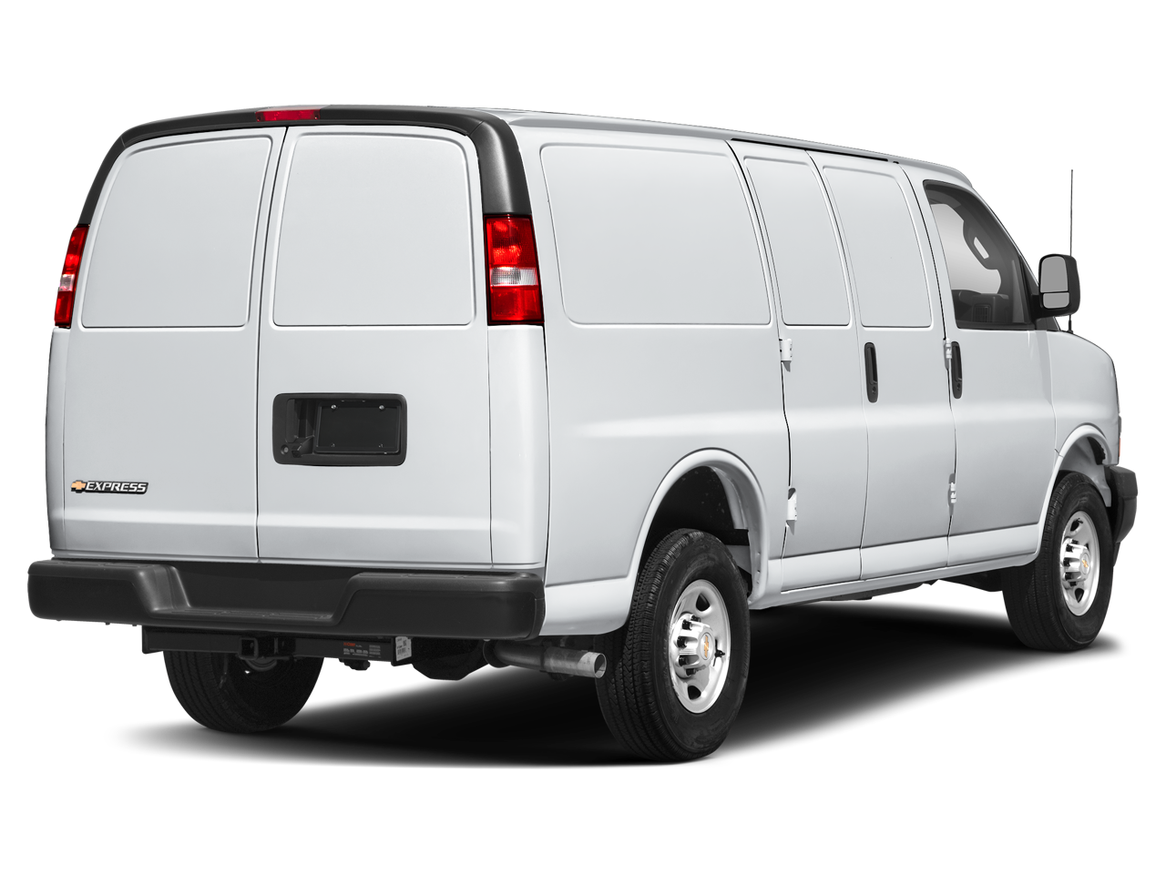 1GCWGAFP9S1206205