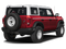 2026 Ford Bronco Heritage Edition IN_TRANSIT