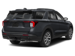 2026 Ford Explorer ST-Line IN_TRANSIT