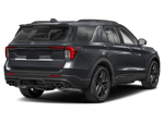 2026 Ford Explorer ST IN_TRANSIT
